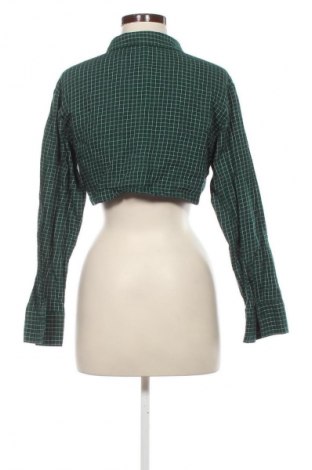 Női ing H&M Divided, Méret S, Szín Sokszínű, Ár 5 000 Ft