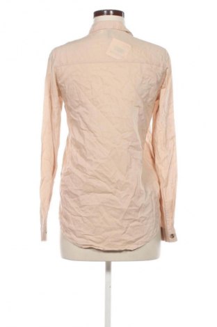 Női ing H&M Divided, Méret L, Szín Bézs, Ár 5 000 Ft