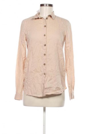 Női ing H&M Divided, Méret L, Szín Bézs, Ár 5 000 Ft