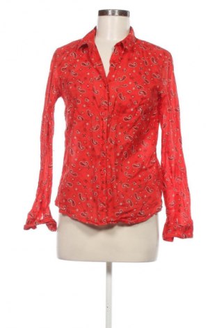 Női ing H&M Divided, Méret S, Szín Sokszínű, Ár 5 000 Ft