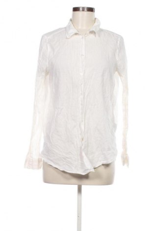 Dámská košile  H&M Divided, Velikost M, Barva Bílá, Cena  469,00 Kč