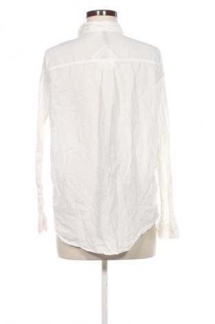 Dámská košile  H&M Divided, Velikost M, Barva Bílá, Cena  469,00 Kč