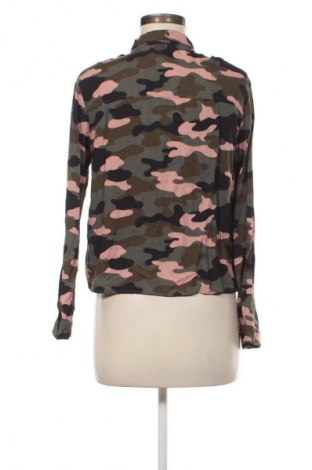 Dámska košeľa  H&M Divided, Veľkosť M, Farba Viacfarebná, Cena  12,83 €