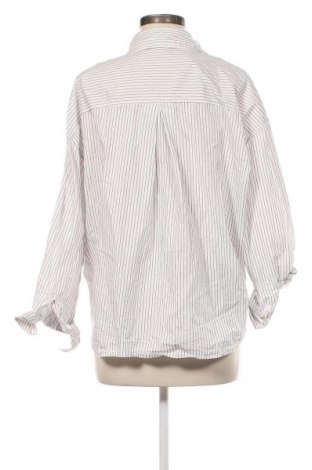 Damenbluse H&M Divided, Größe M, Farbe Mehrfarbig, Preis 12,79 €