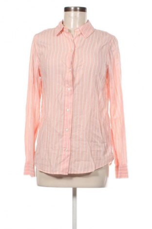 Damenbluse H&M Divided, Größe S, Farbe Mehrfarbig, Preis 12,79 €