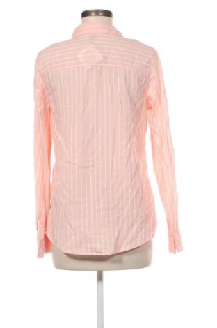 Damenbluse H&M Divided, Größe S, Farbe Mehrfarbig, Preis 12,79 €