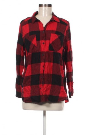 Damenbluse H&M Divided, Größe M, Farbe Mehrfarbig, Preis € 7,99