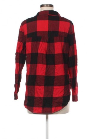 Damenbluse H&M Divided, Größe M, Farbe Mehrfarbig, Preis € 7,99