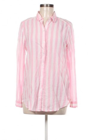 Női ing H&M Divided, Méret M, Szín Sokszínű, Ár 5 000 Ft