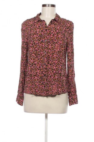 Dámská košile  H&M Divided, Velikost S, Barva Vícebarevné, Cena  316,00 Kč
