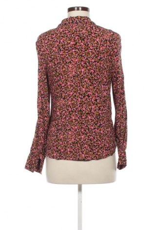 Dámská košile  H&M Divided, Velikost S, Barva Vícebarevné, Cena  316,00 Kč