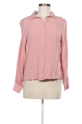 Női ing H&M Divided, Méret S, Szín Hamurózsaszín, Ár 5 000 Ft