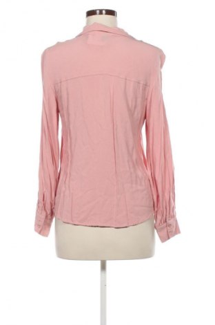 Női ing H&M Divided, Méret S, Szín Hamurózsaszín, Ár 5 000 Ft