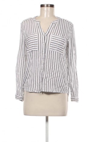 Dámská košile  H&M Divided, Velikost M, Barva Vícebarevné, Cena  314,00 Kč