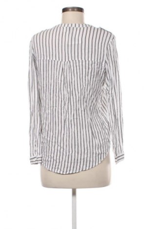 Dámská košile  H&M Divided, Velikost M, Barva Vícebarevné, Cena  314,00 Kč