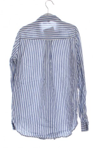 Dámska košeľa  H&M Divided, Veľkosť XXS, Farba Viacfarebná, Cena  12,79 €