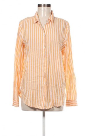 Damenbluse H&M Divided, Größe M, Farbe Mehrfarbig, Preis € 12,79