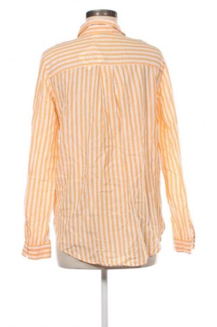 Damenbluse H&M Divided, Größe M, Farbe Mehrfarbig, Preis € 12,79