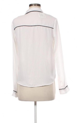 Dámská košile  H&M Divided, Velikost S, Barva Bílá, Cena  316,00 Kč