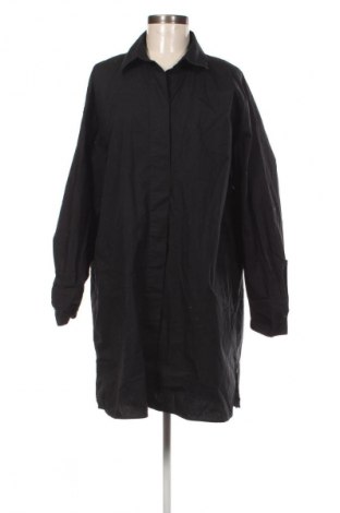Dámská košile  H&M Divided, Velikost M, Barva Černá, Cena  314,00 Kč