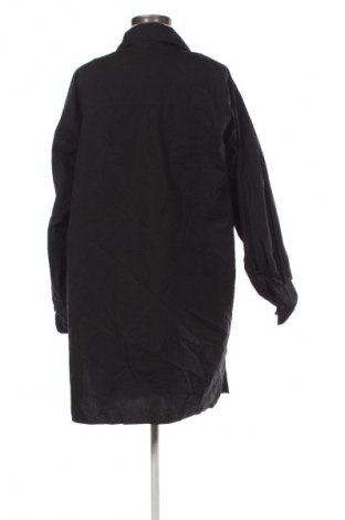 Dámská košile  H&M Divided, Velikost M, Barva Černá, Cena  314,00 Kč