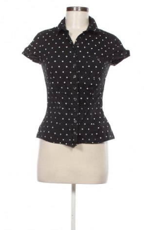 Dámska košeľa  H&M Divided, Veľkosť M, Farba Viacfarebná, Cena  13,00 €