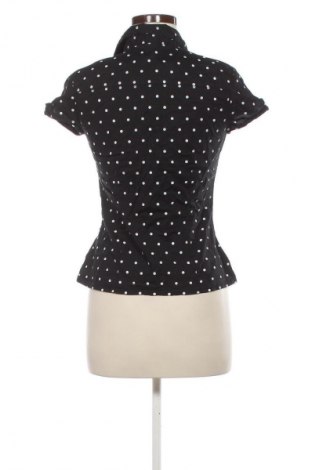 Dámska košeľa  H&M Divided, Veľkosť M, Farba Viacfarebná, Cena  13,00 €