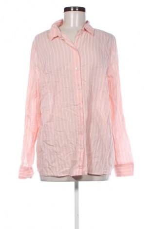 Dámská košile  H&M Divided, Velikost XL, Barva Vícebarevné, Cena  419,00 Kč
