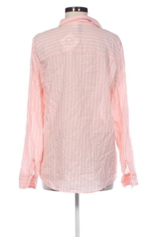 Dámská košile  H&M Divided, Velikost XL, Barva Vícebarevné, Cena  419,00 Kč