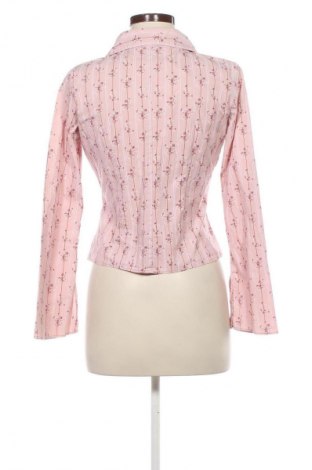 Női ing H&M Divided, Méret M, Szín Sokszínű, Ár 3 106 Ft