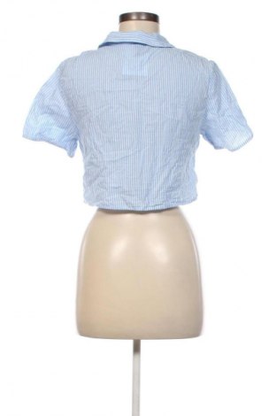 Dámska košeľa  H&M Divided, Veľkosť S, Farba Viacfarebná, Cena  12,95 €