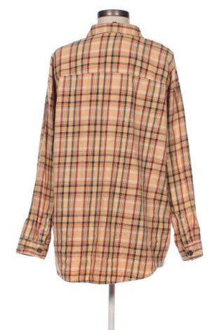 Damenbluse H&M Divided, Größe S, Farbe Mehrfarbig, Preis € 12,94