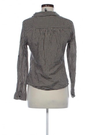Damenbluse H&M Divided, Größe L, Farbe Mehrfarbig, Preis 12,83 €