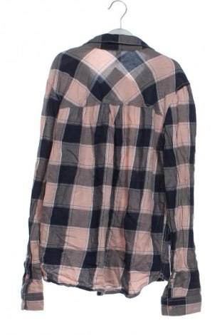 Damska koszula H&M Divided, Rozmiar XS, Kolor Kolorowy, Cena 57,47 zł
