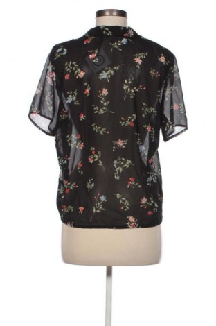 Dámska košeľa  H&M Divided, Veľkosť L, Farba Viacfarebná, Cena  10,95 €