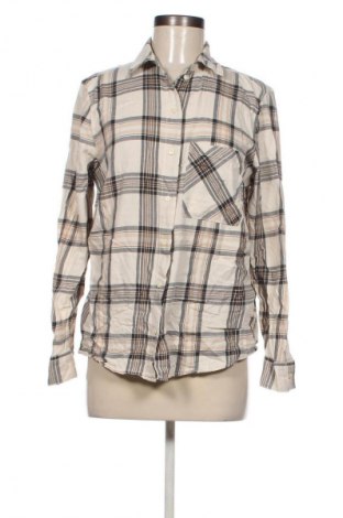 Női ing H&M Divided, Méret S, Szín Sokszínű, Ár 5 000 Ft
