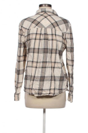 Női ing H&M Divided, Méret S, Szín Sokszínű, Ár 5 000 Ft