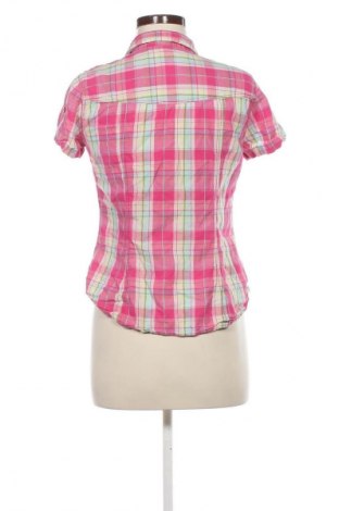 Dámska košeľa  H&M L.O.G.G., Veľkosť M, Farba Viacfarebná, Cena  12,79 €