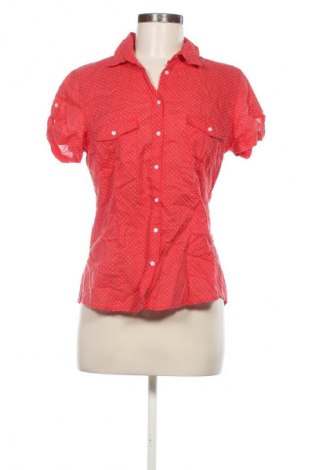 Dámska košeľa  H&M L.O.G.G., Veľkosť M, Farba Viacfarebná, Cena  12,83 €