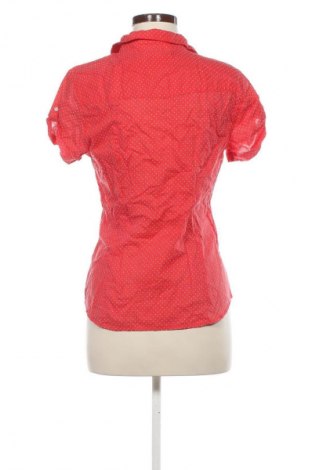 Dámska košeľa  H&M L.O.G.G., Veľkosť M, Farba Viacfarebná, Cena  12,83 €