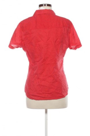 Cămașă de femei H&M L.O.G.G., Mărime XL, Culoare Multicolor, Preț 66,00 Lei