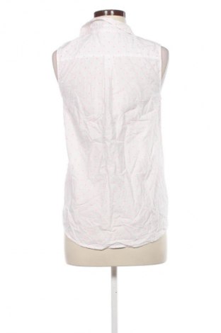 Női ing H&M L.O.G.G., Méret S, Szín Sokszínű, Ár 5 016 Ft
