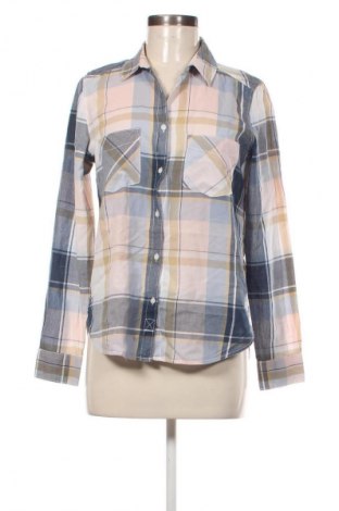 Damenbluse H&M L.O.G.G., Größe M, Farbe Mehrfarbig, Preis 12,83 €
