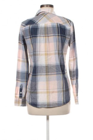 Damenbluse H&M L.O.G.G., Größe M, Farbe Mehrfarbig, Preis 12,83 €
