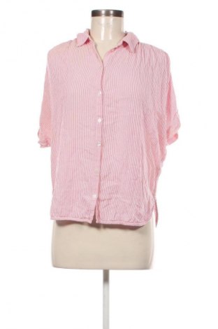 Dámska košeľa  H&M L.O.G.G., Veľkosť S, Farba Viacfarebná, Cena  23,71 €