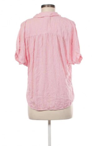 Dámska košeľa  H&M L.O.G.G., Veľkosť S, Farba Viacfarebná, Cena  23,71 €