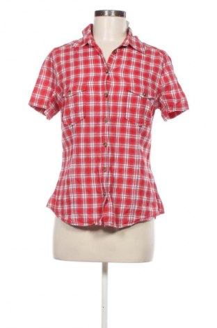 Női ing H&M L.O.G.G., Méret M, Szín Sokszínű, Ár 5 000 Ft