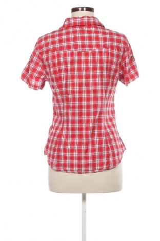 Női ing H&M L.O.G.G., Méret M, Szín Sokszínű, Ár 5 000 Ft