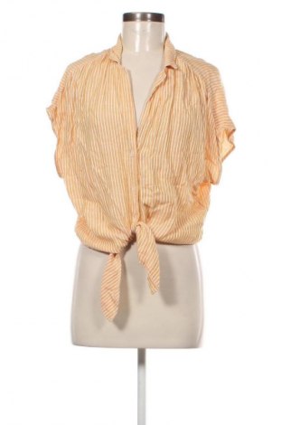 Női ing H&M L.O.G.G., Méret M, Szín Sokszínű, Ár 5 083 Ft