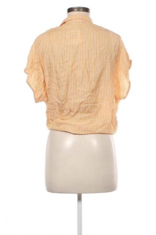 Női ing H&M L.O.G.G., Méret M, Szín Sokszínű, Ár 5 083 Ft